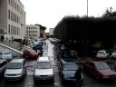 A Monday on Campus