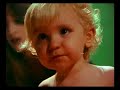 Pips, Chips & Videoclips - Seks u ?koli