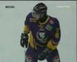 Martin Sevc Färjestad BK