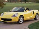 Car Series TOYATA - ALFAROMEO - DODGE Car Series TOYATA - ALFAROMEO - DODGE