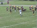 Stow Game #1