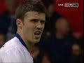 Aberdeen 0 - 2 Manchester United Aberdeen 0 - 2 Manchester United