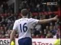 Aberdeen 0 - 2 Manchester United
