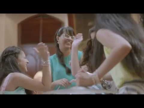 Datsun redi-GO – For the ready-to-go generation