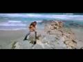  - MovieZen Video