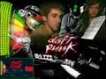 Daft Punk - Rollin\