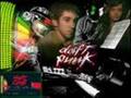 Daft Punk - Rollin' and Scratchin'