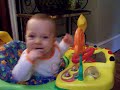 Six Months on Planet Earth (ReDux)