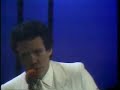 Jose Jose - Preso