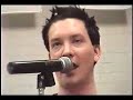 Freezepop - \"Freezepop Forever (live @ FIT April 2, 2004)\"