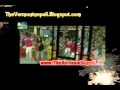 Nepai Movie song