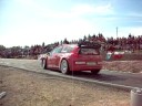 Rallyracc Catalu�a 2008 (Video 10)