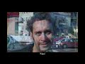 EDEN 1 - CUORI RANDAGI -parte 2 EDEN 1 - CUORI RANDAGI -parte 2