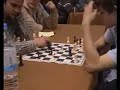 Bacrot Carlsen post mortem (chessdom.com)