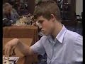 Bacrot Carlsen post mortem (chessdom.com)