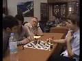 Bacrot Carlsen post mortem (chessdom.com)