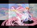 nanoha opening 1