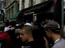 Techno Parade Paris 2006