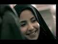 نفائس,الصلاه,