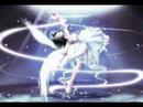 my inmortal-evanecsence