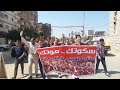 #اسكندرية | اعتداء قوات الأمن على مسيرة ثوار العوايد -Views : 9