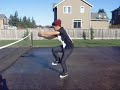PATRICKFERNANDEZ & DJDANIELJEROME COLLABO!
