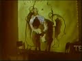 Not relevant - HYHS/Ito Takashi