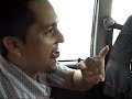 balague huracan frances Charlie kissimmee 2004 22