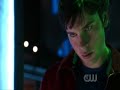 4. 30 Seconds To Mars - The Kill - Arrow (smallville)