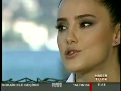 nehir erdogan