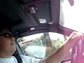 Shitty Bentley Arnage T