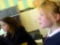 SINGIN IN MUSIC