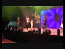 Teke Teke- DrBurn-Sasi The Don-Pluck-Tact Teke Teke- DrBurn-Sasi The Don-Pluck-Tact