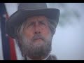 picketts charge  part 5: the aftermath 