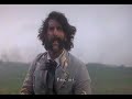 picketts charge  part 5: the aftermath 