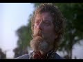 picketts charge  part 5: the aftermath 