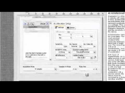 Product Video