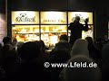 Gotthilf Fischer - Weihnachstliedersingen 1 - Langenfeld Rheinland