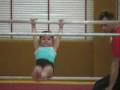 videos de esmee turnen dvd