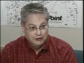 FairPoint Bankruptcy Proceedings Scrutinized