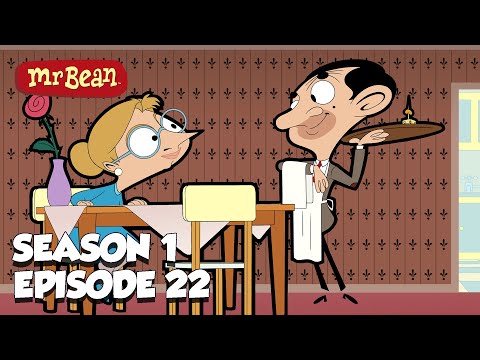 how to do mr bean on facebook chat