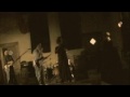 Trapper John Band - Proud Mary - with special guest Sheba