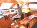 2005 90' Hargrave Raised Pilothouse LADY MICHELLE
