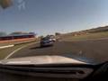 BMW M3 SS Race Oschersleben 2008 DNRT