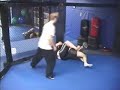 BSD vs dweidman