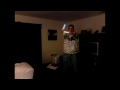 View Video