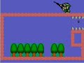 I wanna be the fangame! [beta v3] walkthrough - secret items