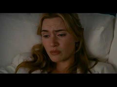 Nancy Meyers