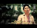 Trio Libels - Kau Disampingku