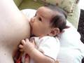 CAIO MAMANDO